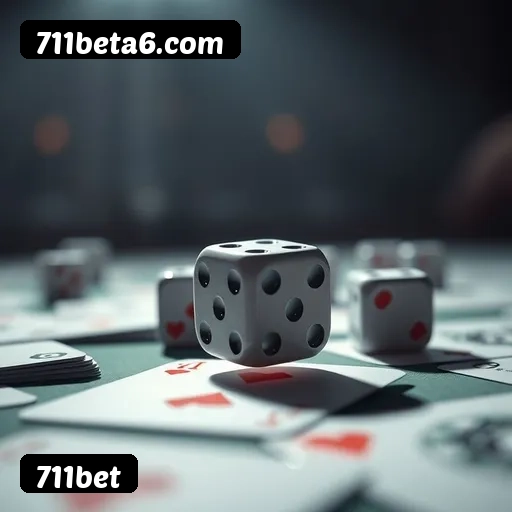 Processo de Download do App 711bet - Passo a Passo Simples