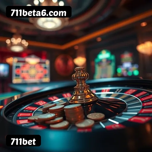 Guia visual quadrado do centro de download 711bet