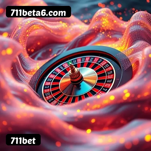 Jogos de Cassino em Destaque - Slots, Roleta, Blackjack
