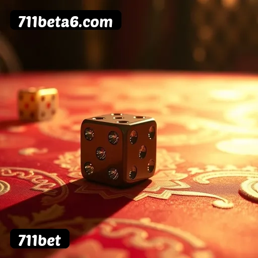 Categorias de Jogos - Slots, Mesa, Ao Vivo, Jackpots